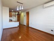 ¡Oferta! Venta Departamento 1D 1B Metro Bellas Artes...