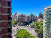 OFERTA VENTA| Departamento en NUEVA CÓRDOBA 2 dormitorios