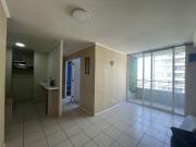 OFERTA VENTA DEPARTAMENTO, SAN PETERSBURGO