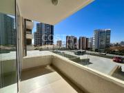 Oferta ! Venta departamento semi nuevo 2d| 1 B