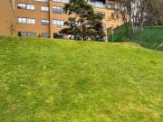 OFERTA VENTA DEPARTAMENTO TIVE BAUME