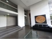 OFERTA VENTA DEPTO REMODELADO 3D2B