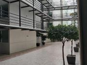 OFERTA VENTA DEPTO ZONA ROSA TRATO DIRECTO A UNOS PASOS...