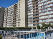 Oferta Venta Excelente Departamento La Cisterna