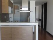 OFERTA VENTA y RENTANDO APARTAMENTO SANTA BARBARA UNICENTRO