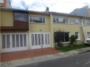 OFERTA VENTA/ARRIENDO CASA LISBOA CEDRITOS