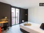 Nuevo Vive la experiencia coliving en el corazón de...