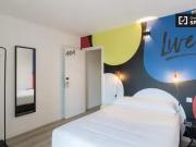 ¡Renta! Vive la experiencia coliving en el corazón de...