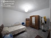 ¡OFERTA! Vivienda de planta baja en zona centro de...