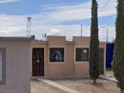 OFERTA VIVIENDA LISTA PARA ENTREGA
