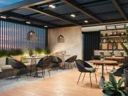 Oferta Vta.Mirafl Av.Arequipa Flat2D 1C 1°P V/Ca.Balcón...