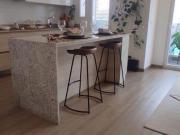 Oferta Vta.Mirafl Ca. SalaverryFlat2D 2C 1C4°PBalcón...