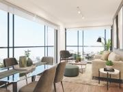 Oferta Vta.Miraflores Av.Arequipa, Flatestreno 2D 2C 7°P...