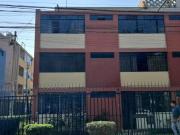 OFERTABLE Departamento Urb Los Cipreses Cercado de Lima