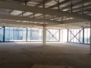OFERTAS ARRIENDO Local Comercial de 1.620 m2 de 3 pisos,...