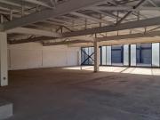 OFERTAS ARRIENDO Local Comercial de 528,16 m2 en 3°...