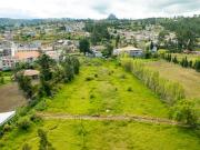 Ofertas de Terrenos en Colibrí: una Comunidad Cerrada en...