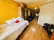 OFERTAZO HERMOSA CASA