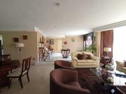 ¡Oferte! ¡Gran Oportunidad Venta Casa Interlomas!