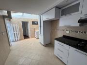 Oferto en Venta hermosa casa en Cedritos Contador