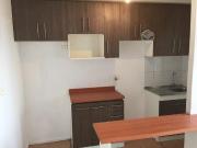 ¡Oferton Bajó de precio depto 3D 1 Baño! En Independencia