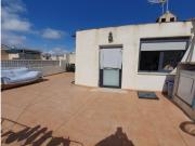OFERTÓN ! BUNGALOW 3 HABS CON SOLARIUM Y PISCINA 125.000€
