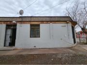 OFERTON! Venta Terreno Centro Historico San Bdo