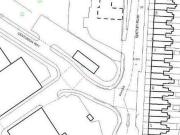 Off Bentley Road, Centurion Way, Doncaster, Shop To Lease