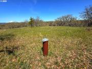 Off Centerville Hwy # 3