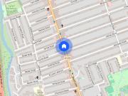 Off Ilford Lane, Essex, IG1