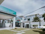 OFF JALAN PASIR PUTEH