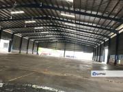 OFF JALAN TELOK GONG