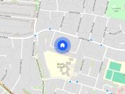 Off Langley Road 2 bed Detached House Available NOW