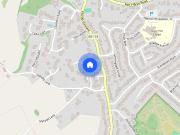 Off Llanrwst Road, Upper Colwyn Bay, LL28