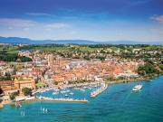 OFF MARKET – 120 m² Wohnung mit Seeblick