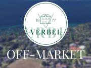 Off Market – 14 Zimmer Villa – Collonge Bellerive