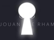 OFF MARKET 4 Zimmer Wohnung im Herzen des Stadtzentrums