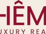 OFF MARKET Appartement de haut standing au coeur de Montreux