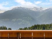 OFF MARKET – APPARTEMENT HAUT STEHT für Schweizer und...