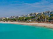 Off Market: Cannes Croisette A Renover 317m² Cannes