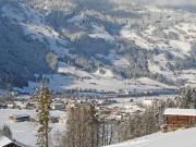 Exklusives Chalet Anwesen in Ramsau – seltene...