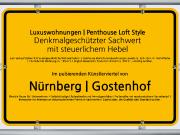 OFF MARKET | Denkmalgeschützte Großzügige Luxuswohnungen