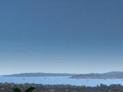 OFF MARKET DOSSIER SUR DEMANDE VILLA 5P VUE MER DOMAINE...