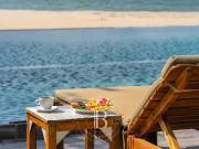 Off Market, Exclusivité, Corse du Sud, hôtel de...