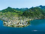 OFF MARKET & EXKLUSIV MIT