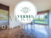 Off Market Gelegenheit 3.5 Zimmerwohnung in Meinier