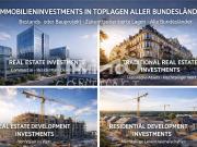 OFF MARKET I Immobilieninvestments | Bestands oder...