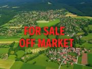 Off Market Immobilien – Arzier le Muids