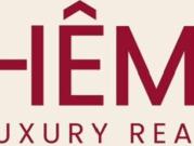 OFF MARKET Luxuriöses Anwesen nur wenige Schritte von...