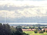 Off Market: Luxusimmobilie mit Aussicht